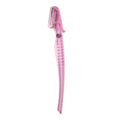 Fe Eyebrow Razor for Precise Facial Hair Removal 1 Count