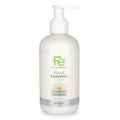 Fe Body Lotion Moisturizing Daily Care 250ml