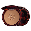 Guerlain Terracotta 01 Light Brunettes Bronzing Powder 10g