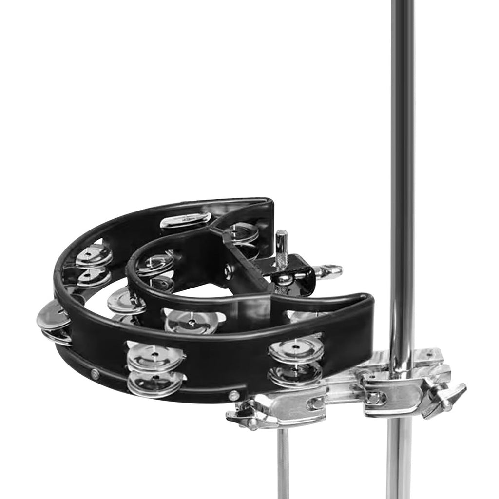 Instrument Drum Set Handbell Jazz Drum Double Row