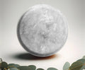 Gayettabi Ferah Solid Shampoo for Scalp Comfort 95g