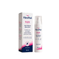 Almediko Fibrothol Flex Massage Cream for Muscle Comfort 50 ml