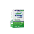 Focus Pharma Florasave PRO Probiotic & Glutamine Support 30 Capsules