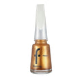 Flormar Pearly Nail Enamel PL386 Shimmering Finish 11ml