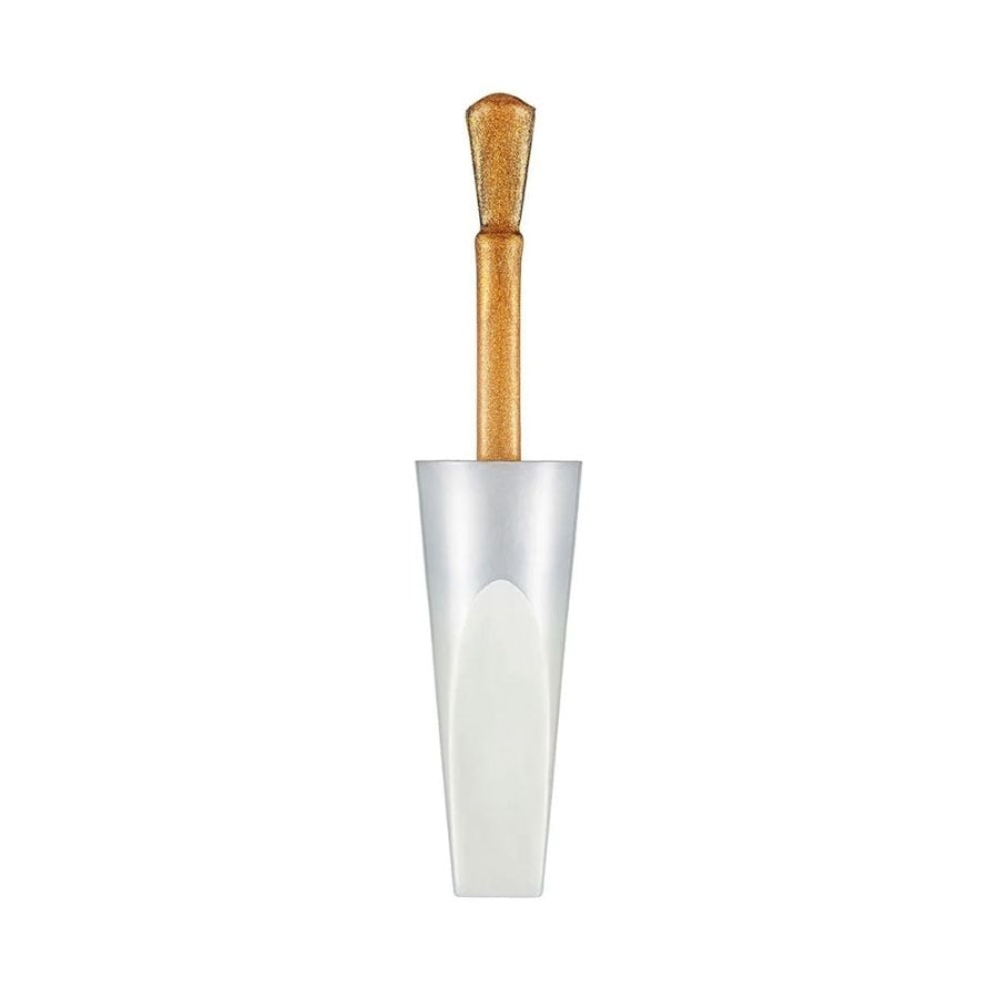 Flormar Pearly Nail Enamel PL386 Shimmering Finish 11ml