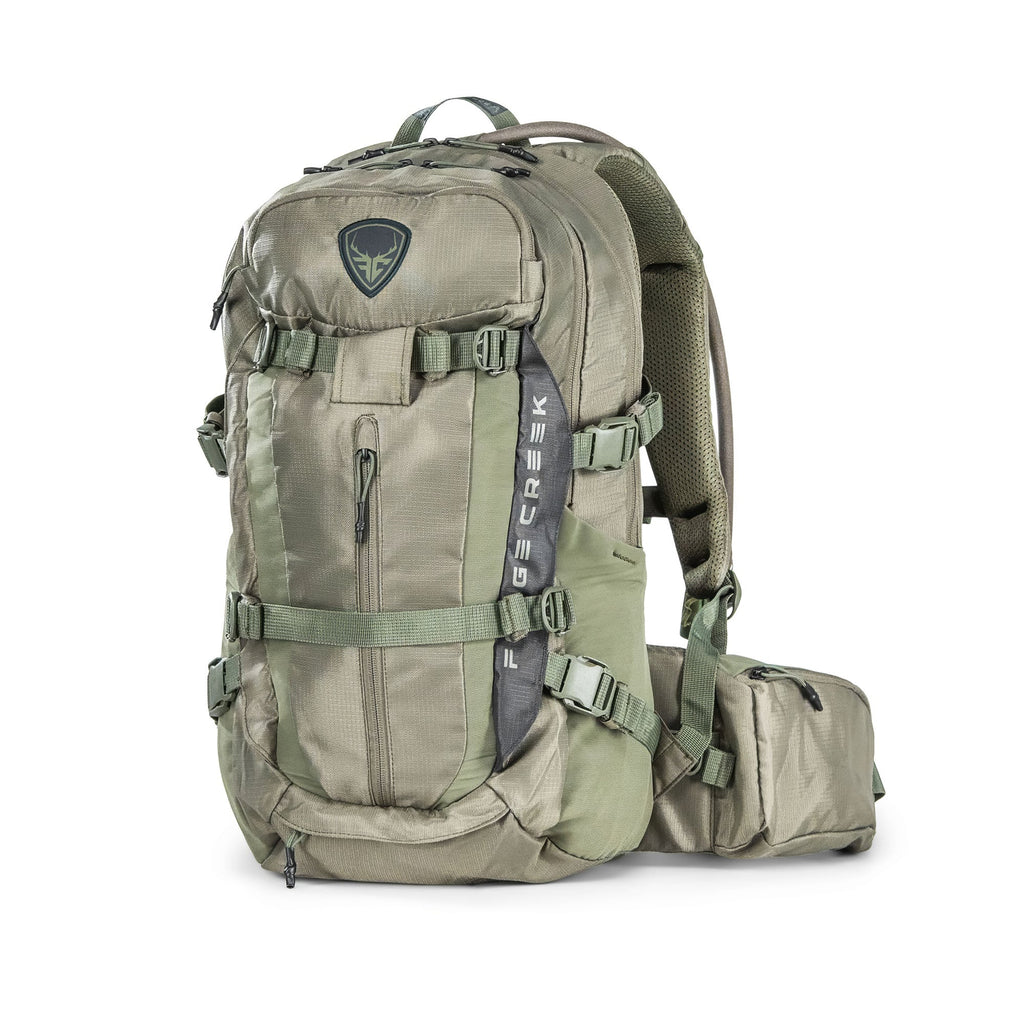 Icon Pro Day Pack