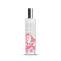 From Natura Rose Water Natural Hydrating Facial Mist 100 ml