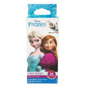 Frozen 2 Adhesive Bandages for Kids 10 Count