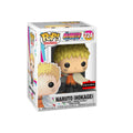 Funko Pop Boruto: Naruto (Hokage) Funko Pop Figure (AAA Anime Exclusiv