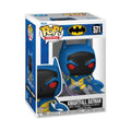Funko Pop! Batman: Knightfall Batman Funko Pop! Vinyl Figure