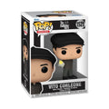 Funko Pop! Godfather Part 2: Vito Corleone Funko Pop! Vinyl Figure