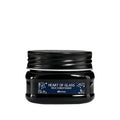 Davines Heart of Glass Rich Conditioner for Blonde Hair 90 ml