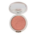 Gabrini Highlighter No: 03 Radiant Glow Illuminator 12g