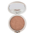 Gabrini Highlighter Illuminating Face Powder No: 04 12g