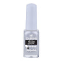 Gabrini Silver Nail Polish High Shine Finish 321 13ml