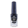 Gabrini Nail Polish No: 336 High Shine Finish 13ml