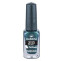 Gabrini Nail Polish Glossy Green 320 13ml