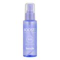 Beaulis Makeup Setting Spray Matte Finish 100 ml
