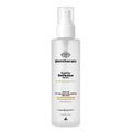 Glam Therapy After All Brightening Mist for Dark Spots 150 ml