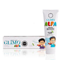 Glimo Alfa Propolis Natural Toothpaste for Daily Care 50ml