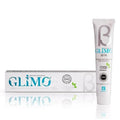 Glimo Beta Propolis Natural Toothpaste for Sensitive Teeth 20ml