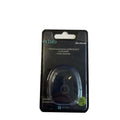 Glimo Waxed Dental Floss for Effective Cleaning 25m