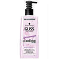 Gliss Extra Softness Gel Hair Conditioner for Silky Texture 200ml