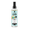 Gliss Nutri-Balance Repair Leave-In Conditioner Spray 200 ml
