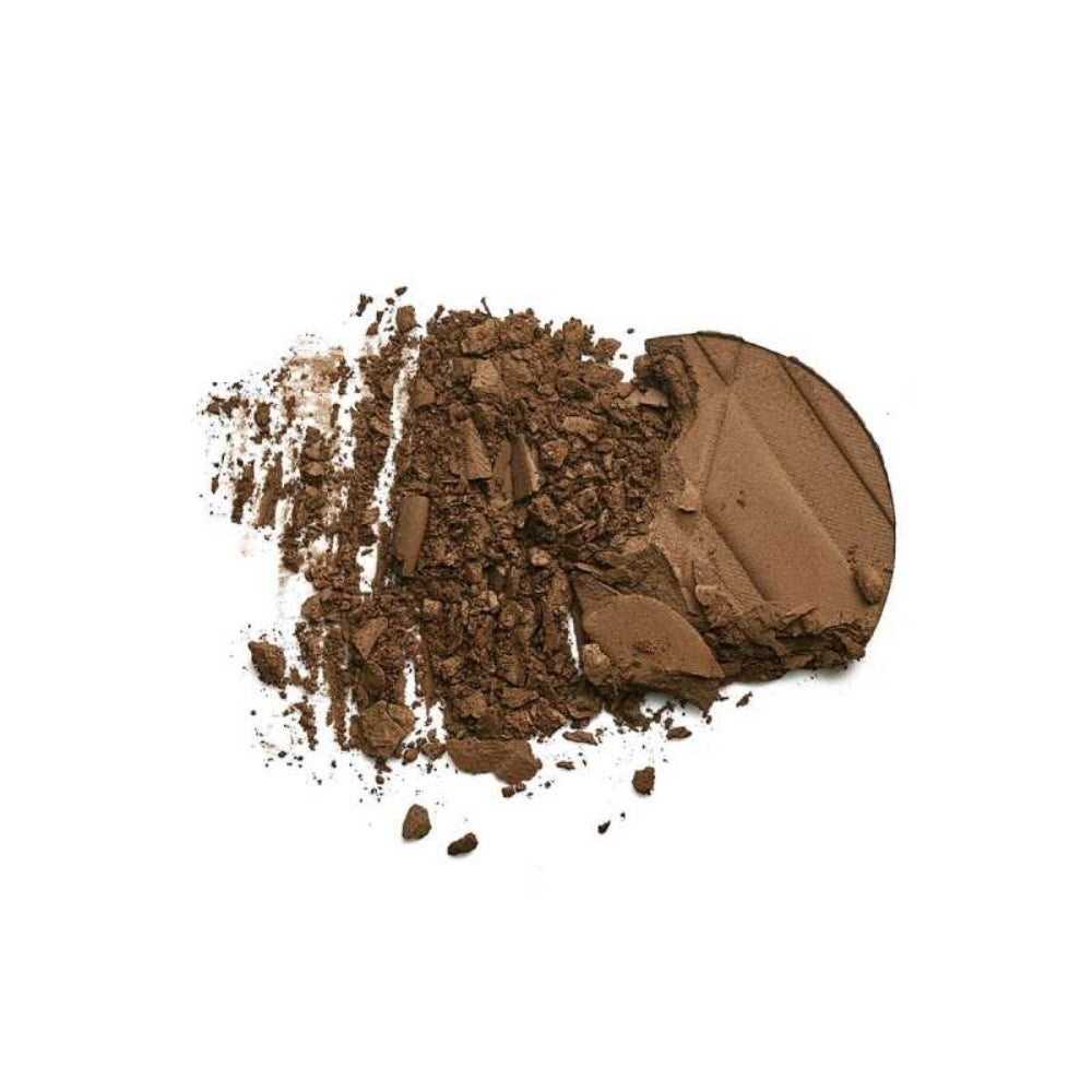Golden Rose Eyebrow Powder Natural Definition 103 2.5g