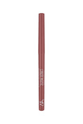 Golden Rose Liner Matic Waterproof Lip Liner 304 Blushwood