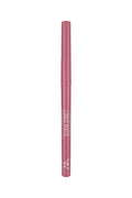 Golden Rose Liner Matic Waterproof Lip Liner 305 Pink Peony