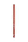 Golden Rose Liner Matic Water Resistant Lip Liner 307 Warm Taupe