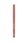 Golden Rose Liner Matic Water Resistant Lip Liner 308 Cinnamon