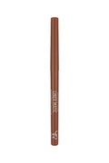 Golden Rose Liner Matic Waterproof Lip Liner 309 Hazelnut