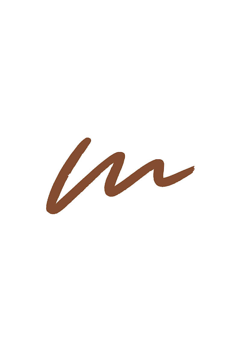 Golden Rose Liner Matic Waterproof Lip Liner 309 Hazelnut