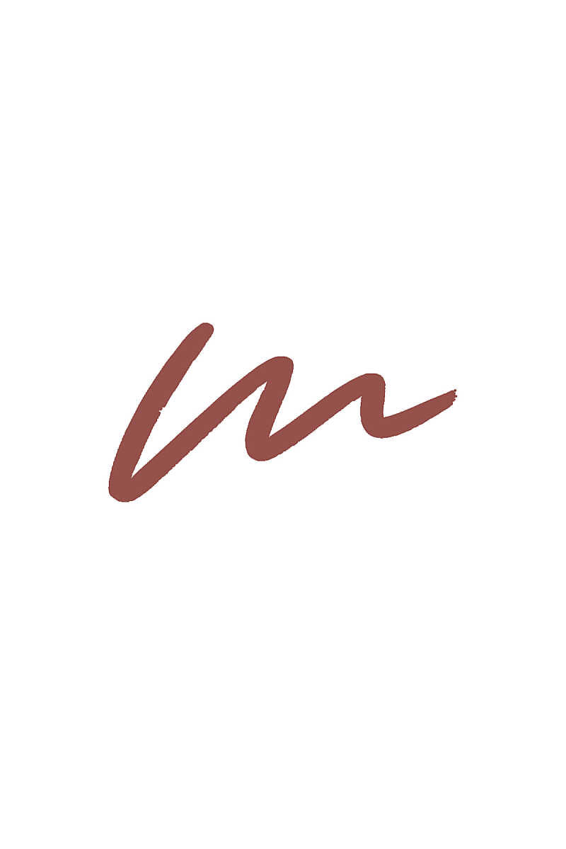 Golden Rose Liner Matic Waterproof Lip Liner 310 Warm Clay 0.28g