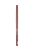 Golden Rose Liner Matic Waterproof Lip Liner 314 Dusty Mauve