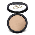 Golden Rose Mineral Terracotta Powder High Coverage No:04 12g