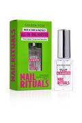 Golden Rose Nail Rituals All-in-Booster Nourishing Polish 11ml