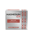 Goodday Magnesium Plus Malate 250 mg Dietary Supplement 60 Sachets