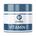 Goodday Vitamin C Powder Daily Immune Support 400g