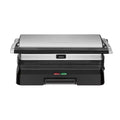 Cuisinart Griddler Grill And Panini Press - GR-11P1