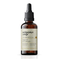Greenlabel Sage Oil Nourishing Essential Oil 20 ml