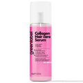 Greenlabel Collagen Leave-In Hair Serum for Strength 100 ml