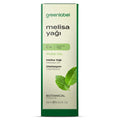 Greenlabel Melissa Oil Purifying Essential Oil 10 ml