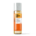 Greenlabel Spirulina Body Gel for Firming Appearance 200 ml