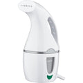 Conair Fabric Steamer White - GS2W