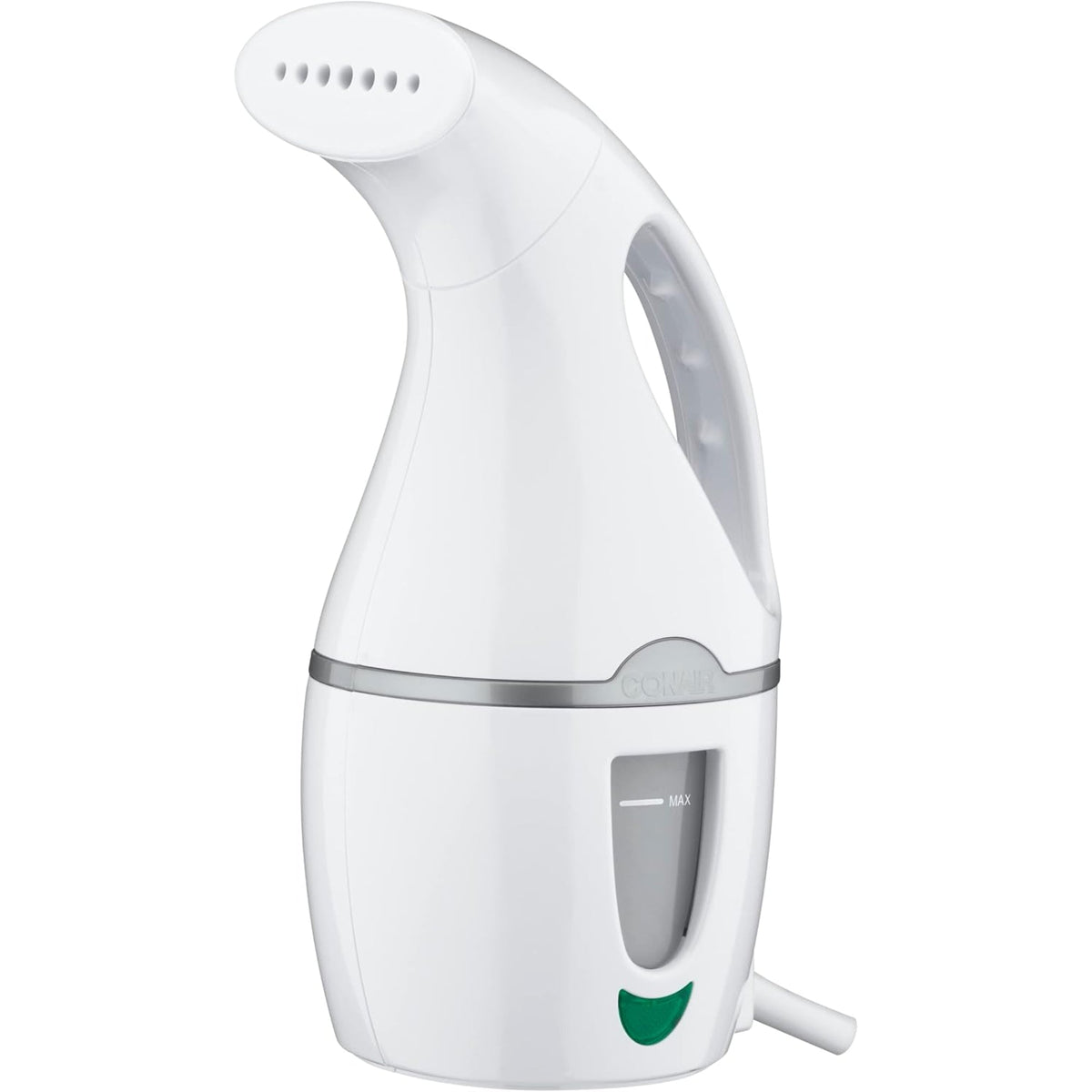 Conair Fabric Steamer White - GS2W