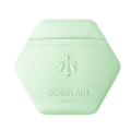 Guerlain Aqua Allegoria Rosa Verde Moisturizing Hand Cream 50 ml