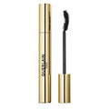 Guerlain Noir G22 Mascara 01 Dramatic Volume & Definition 6g